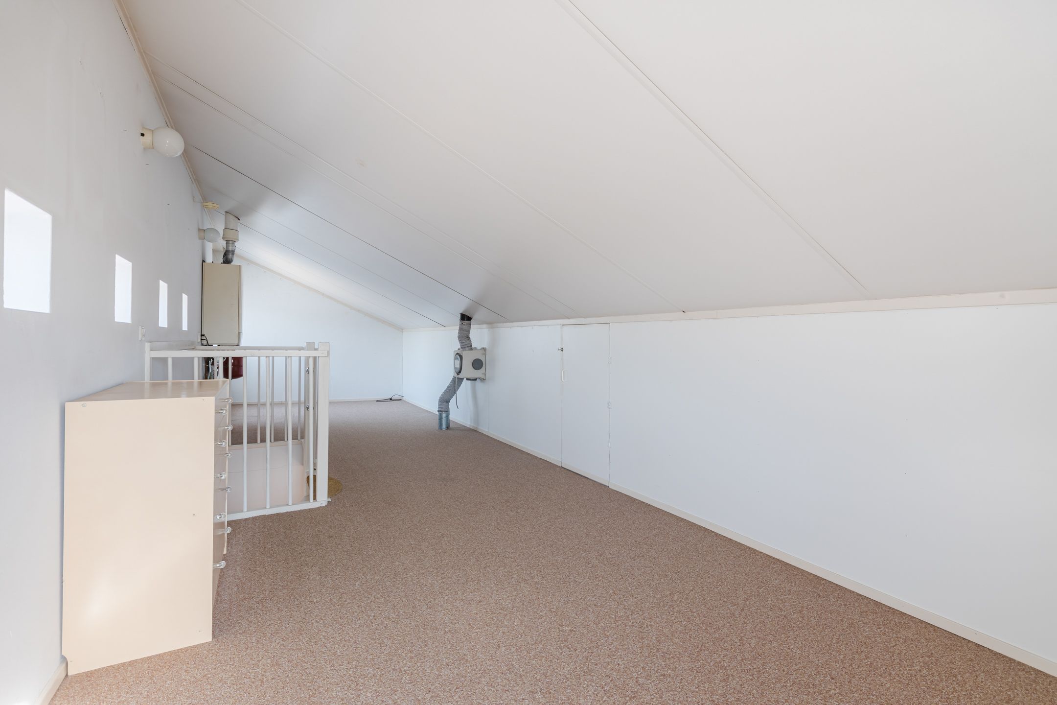 Foto 42 van van Randwijkhof 1