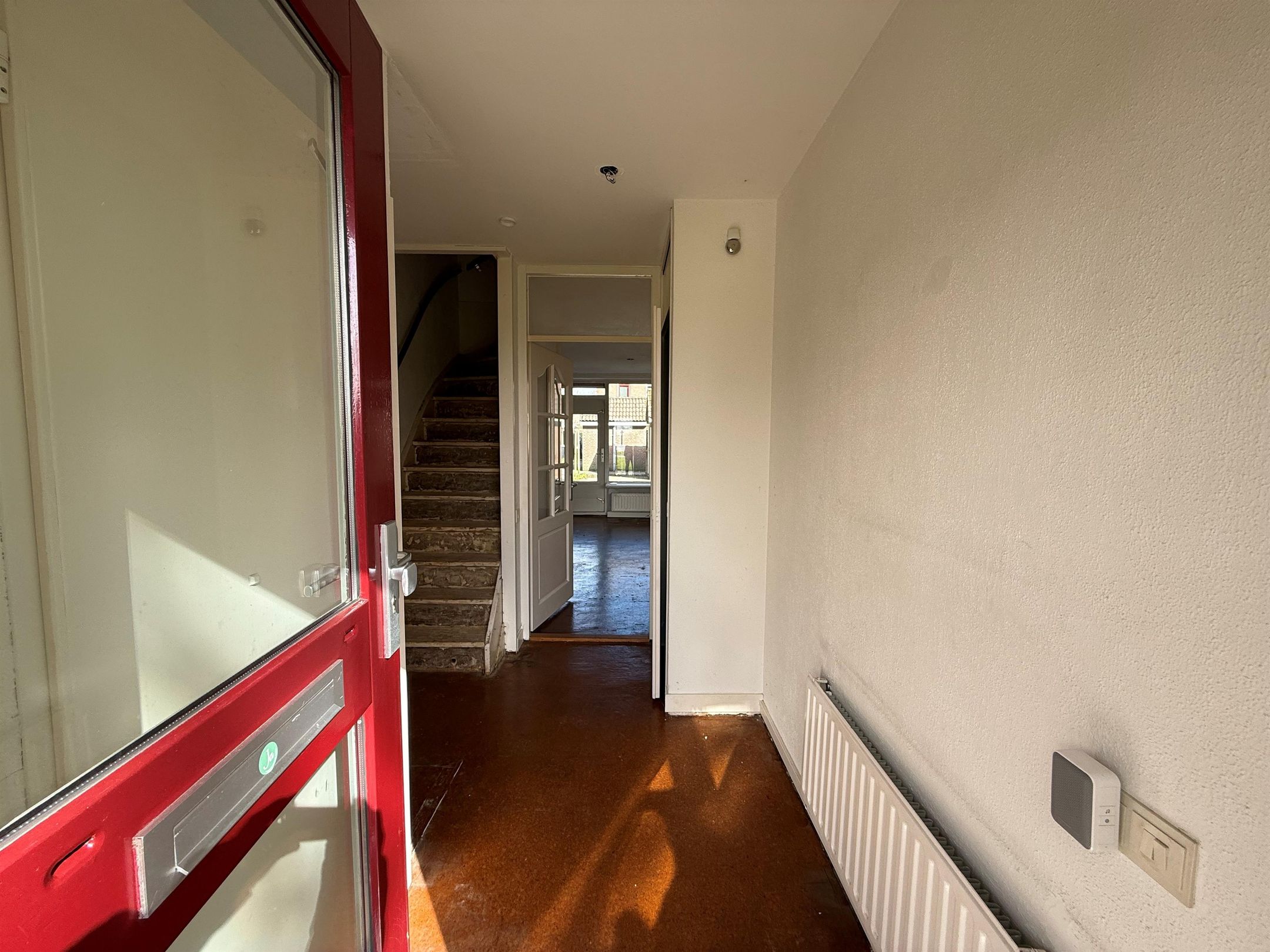 Foto 6 van Schoonekampzoom 26