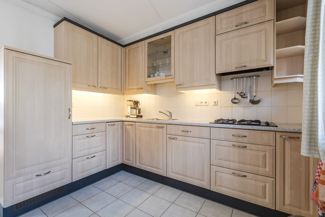 Foto 17 van van Randwijkhof 1