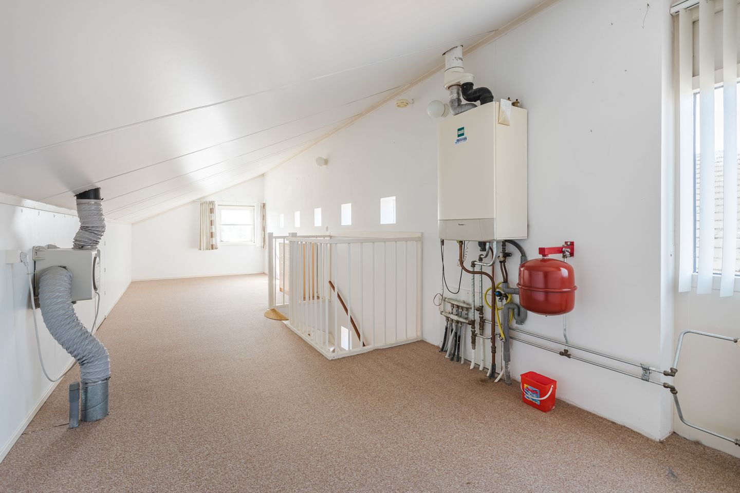 Foto 44 van van Randwijkhof 1