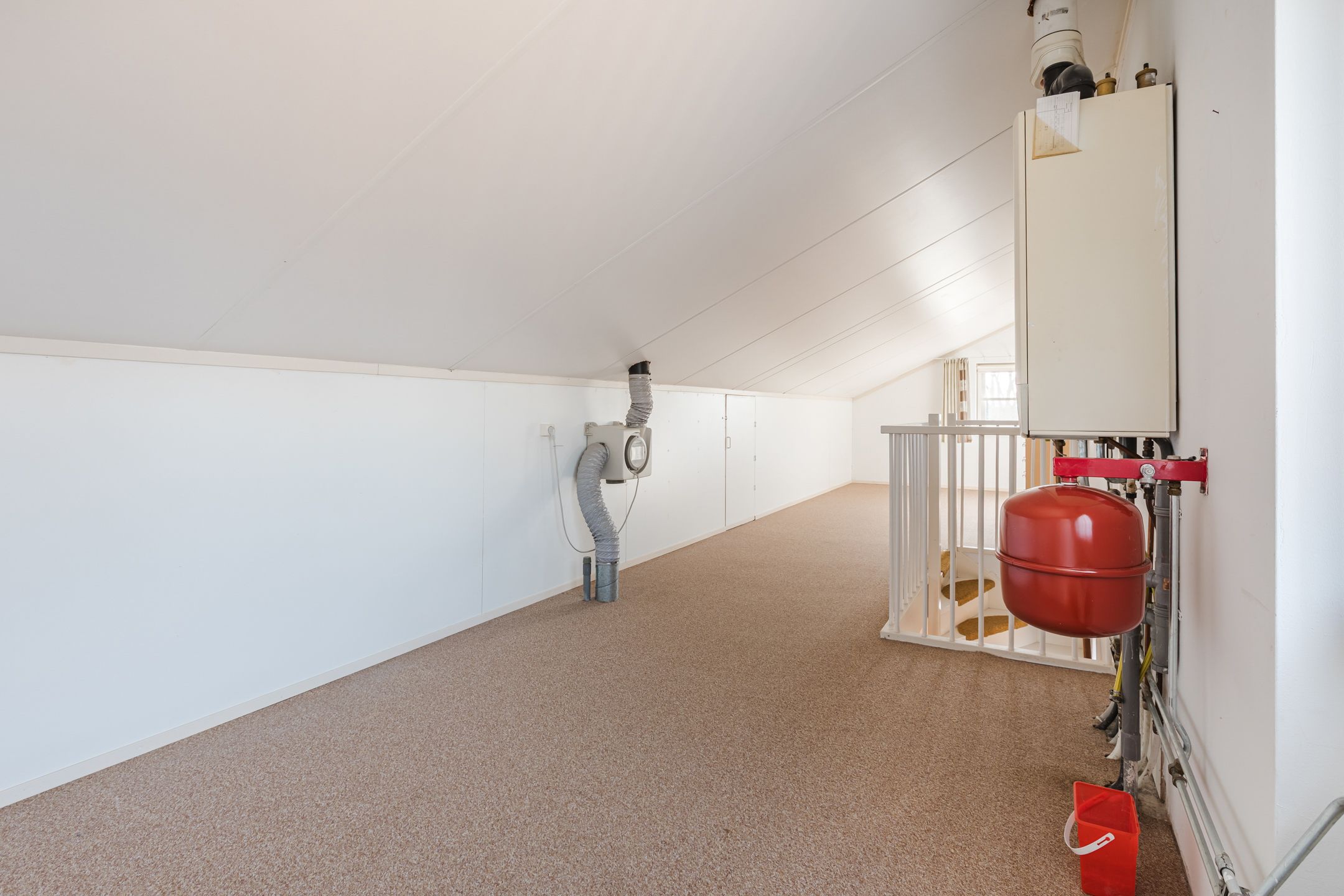 Foto 45 van van Randwijkhof 1