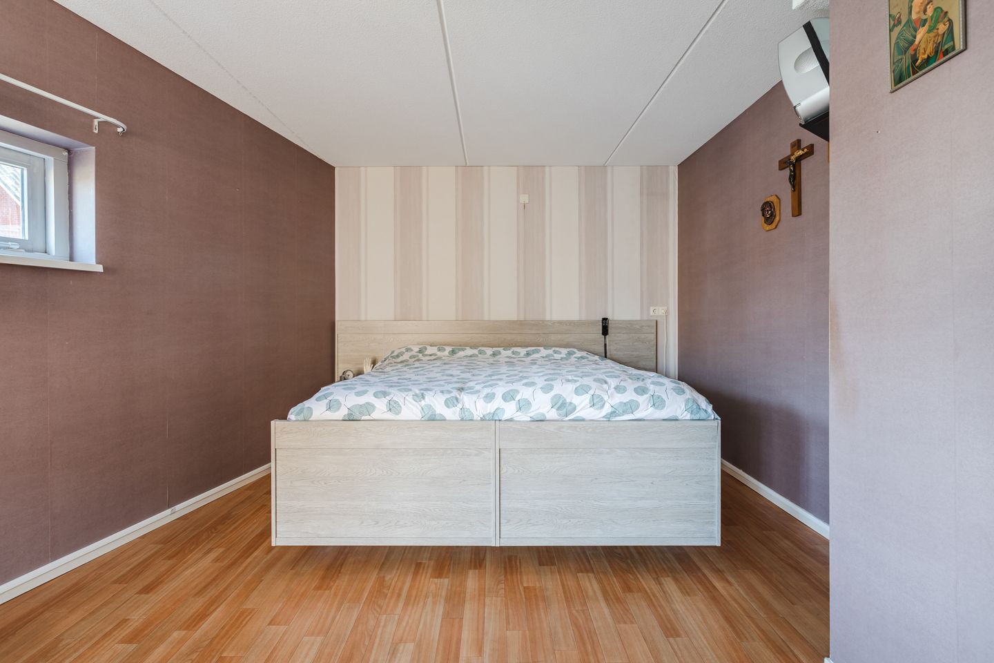 Foto 25 van van Randwijkhof 1