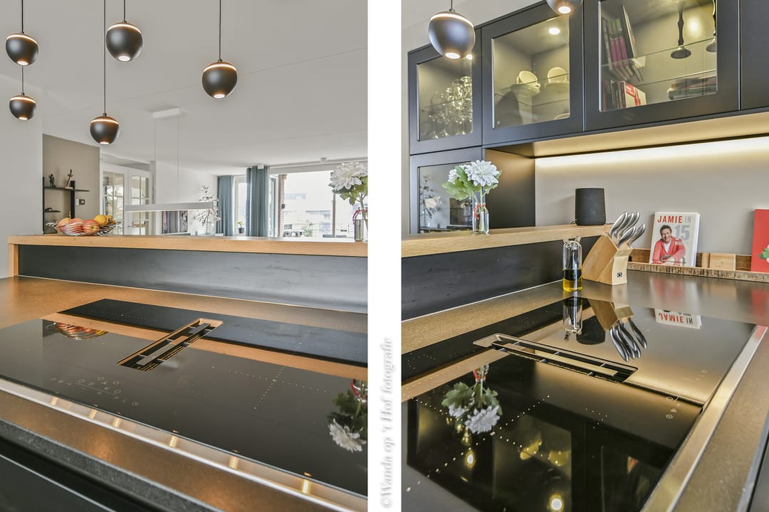 Foto 26 van J.P. Gouverneurlaan 20-E