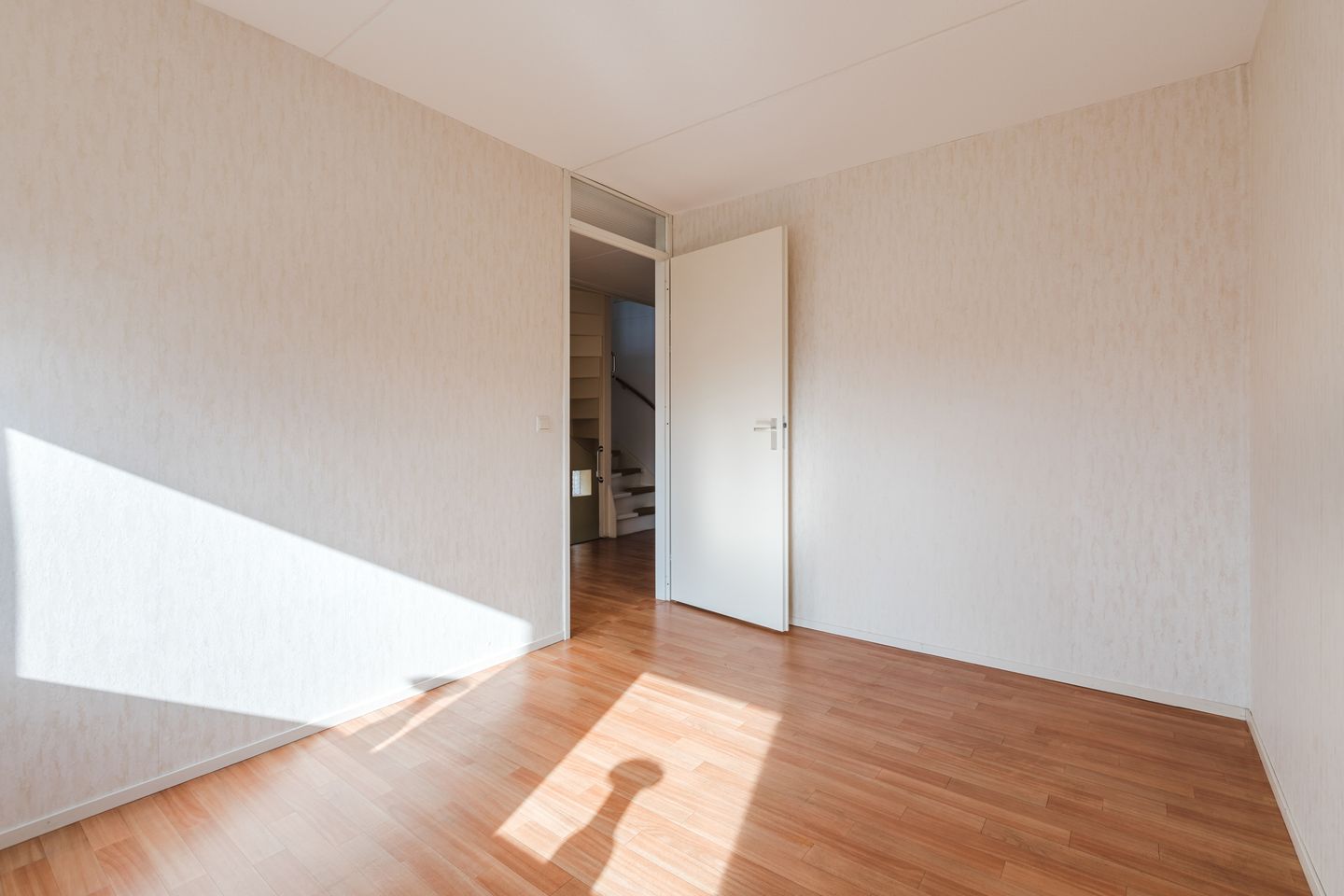 Foto 34 van van Randwijkhof 1