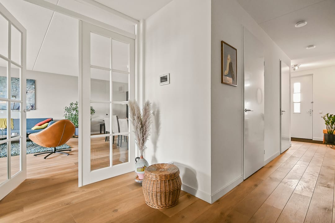 Foto 16 van J.P. Gouverneurlaan 20-E