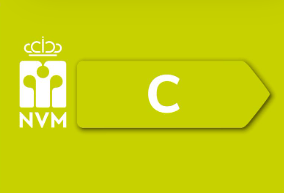 Photo 2 of Schoonekampzoom 26