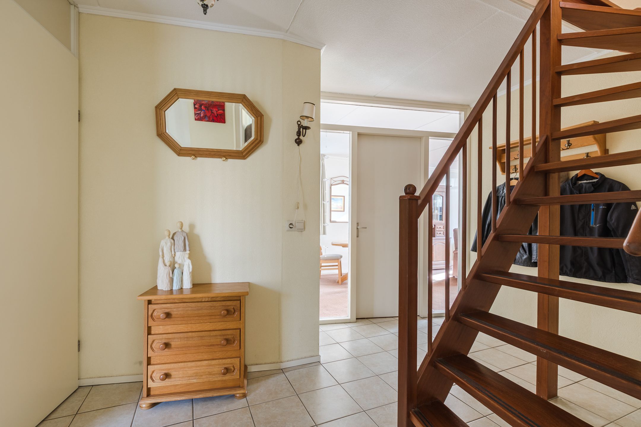 Foto 6 van van Randwijkhof 1