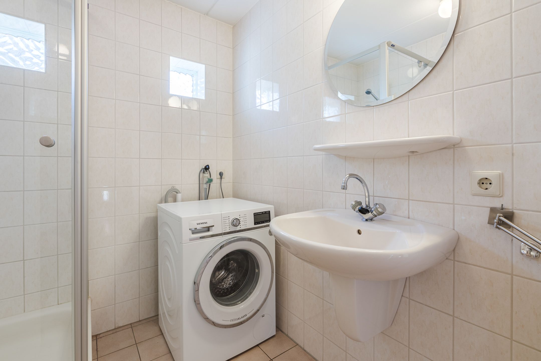 Foto 36 van van Randwijkhof 1