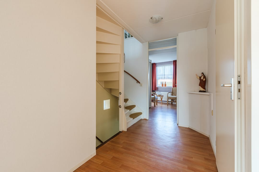 Foto 38 van van Randwijkhof 1