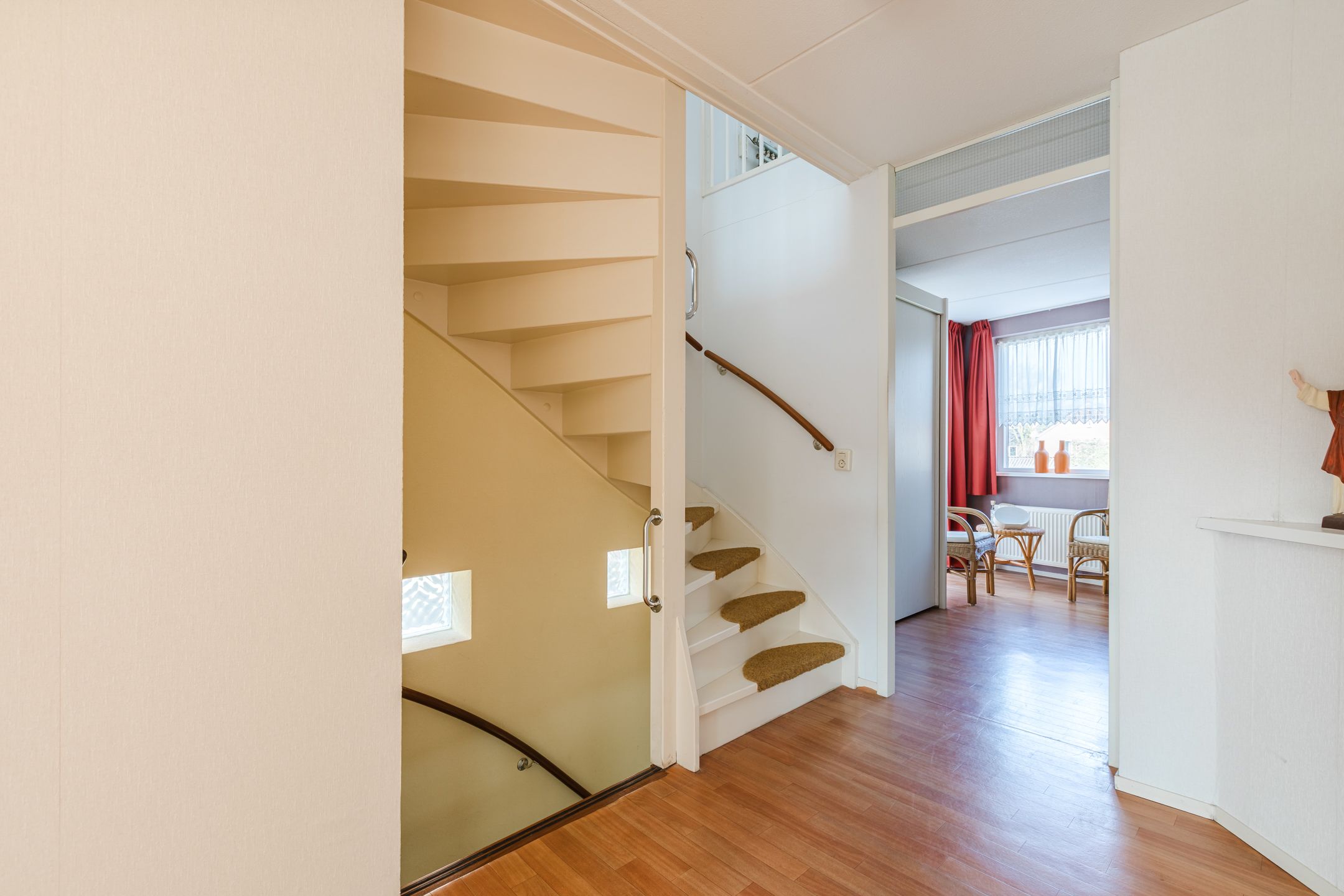 Foto 39 van van Randwijkhof 1