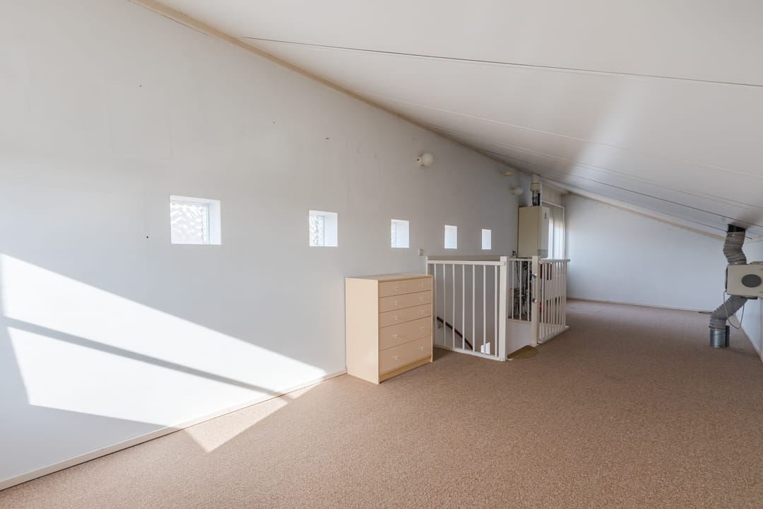 Foto 41 van van Randwijkhof 1