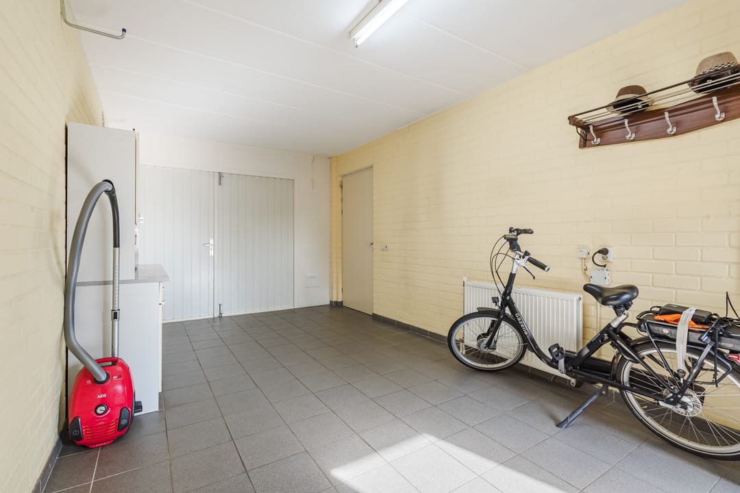 Foto 22 van van Randwijkhof 1