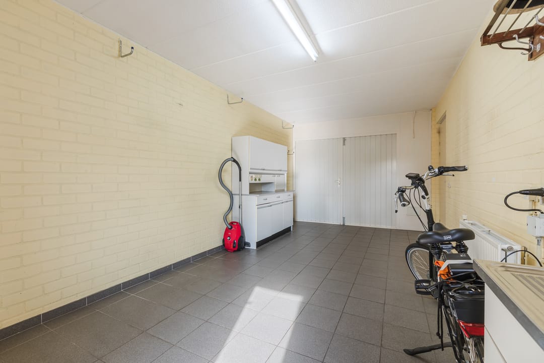 Foto 23 van van Randwijkhof 1