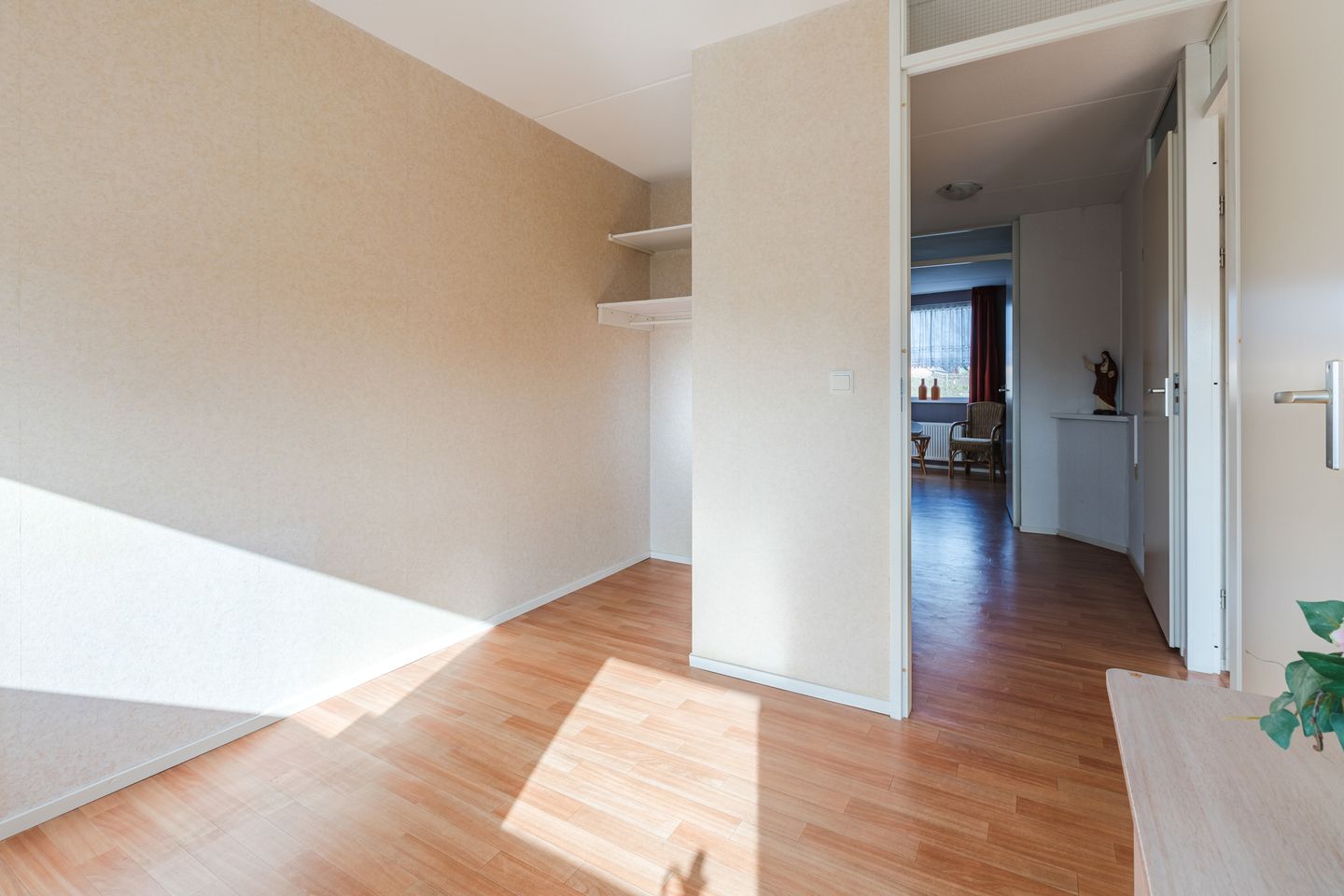 Foto 29 van van Randwijkhof 1