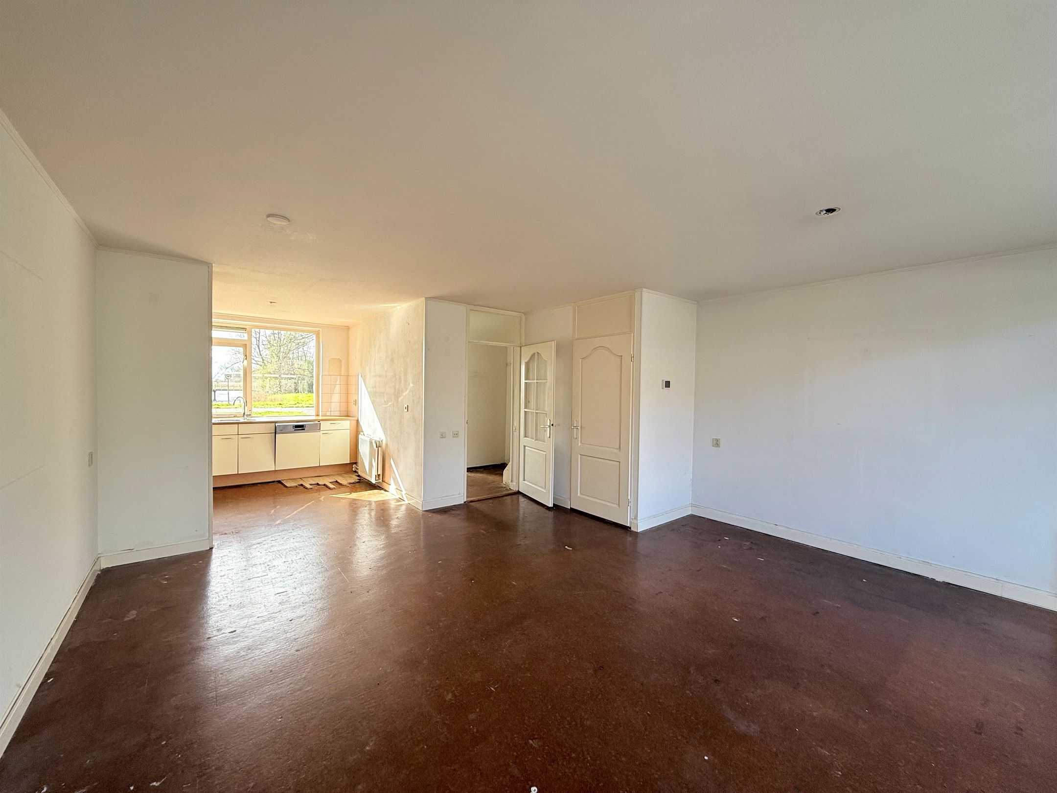 Foto 9 van Schoonekampzoom 26