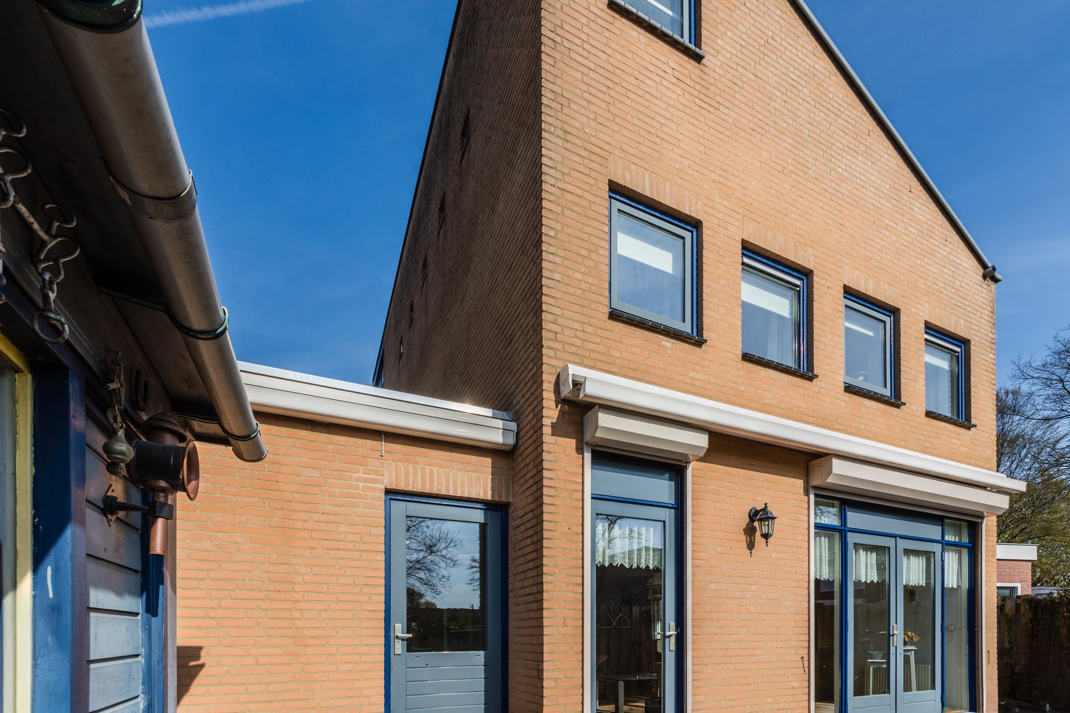 Foto 48 van van Randwijkhof 1