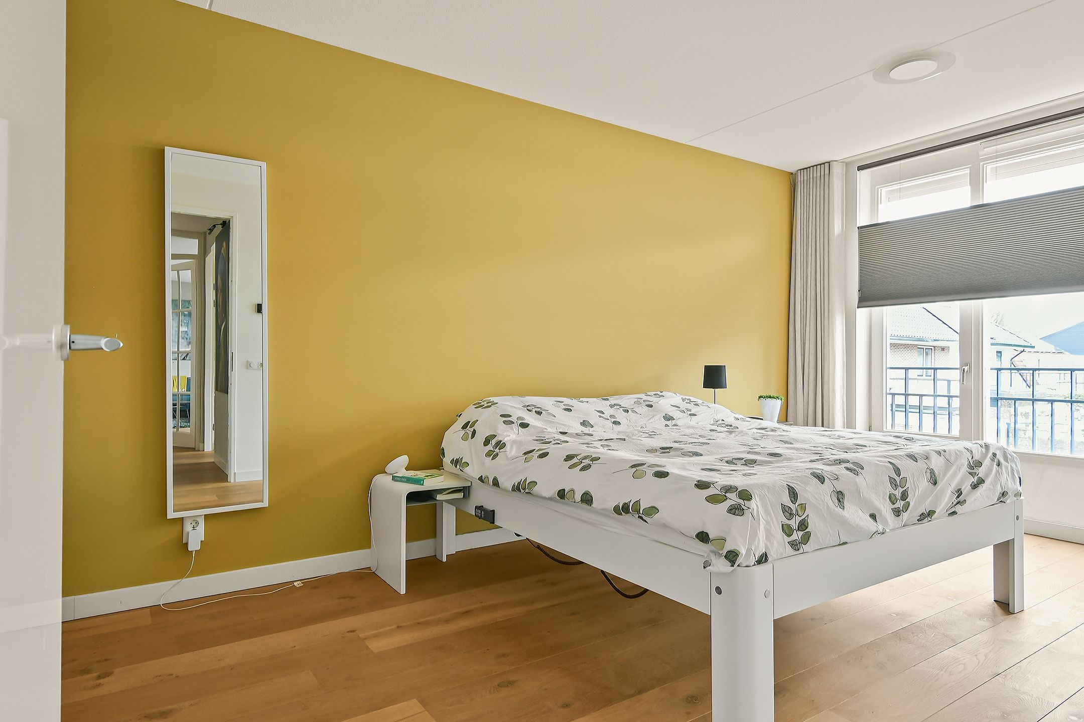 Foto 12 van J.P. Gouverneurlaan 20-E