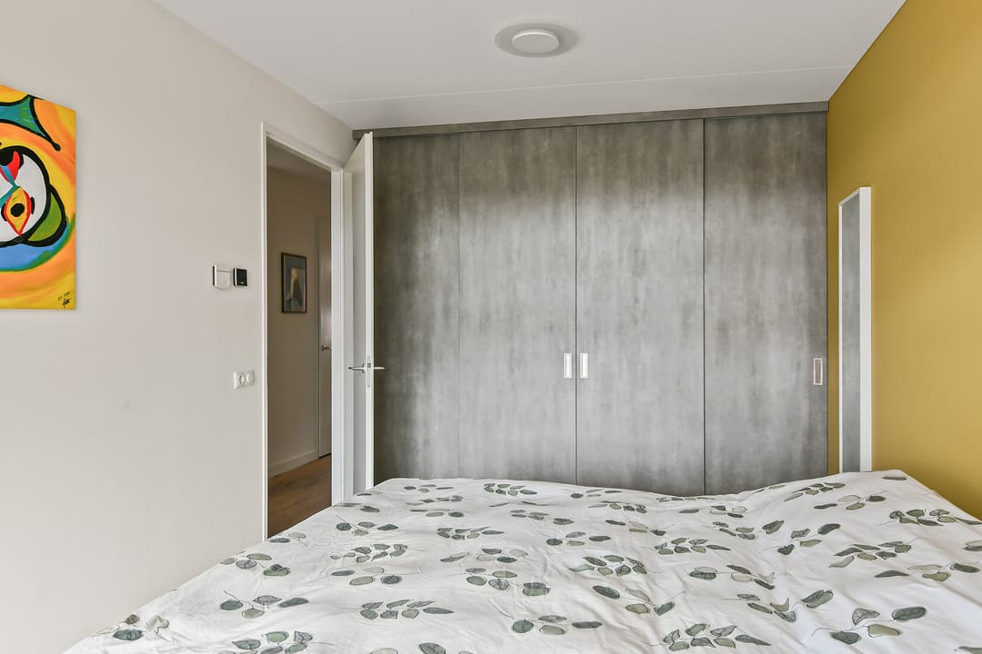 Foto 13 van J.P. Gouverneurlaan 20-E