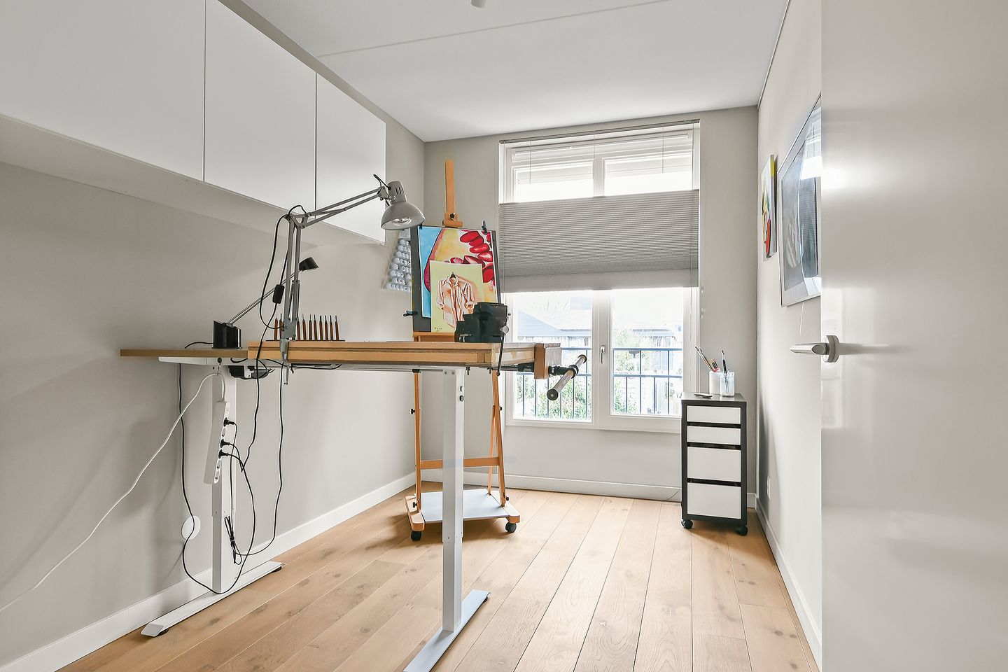 Foto 14 van J.P. Gouverneurlaan 20-E