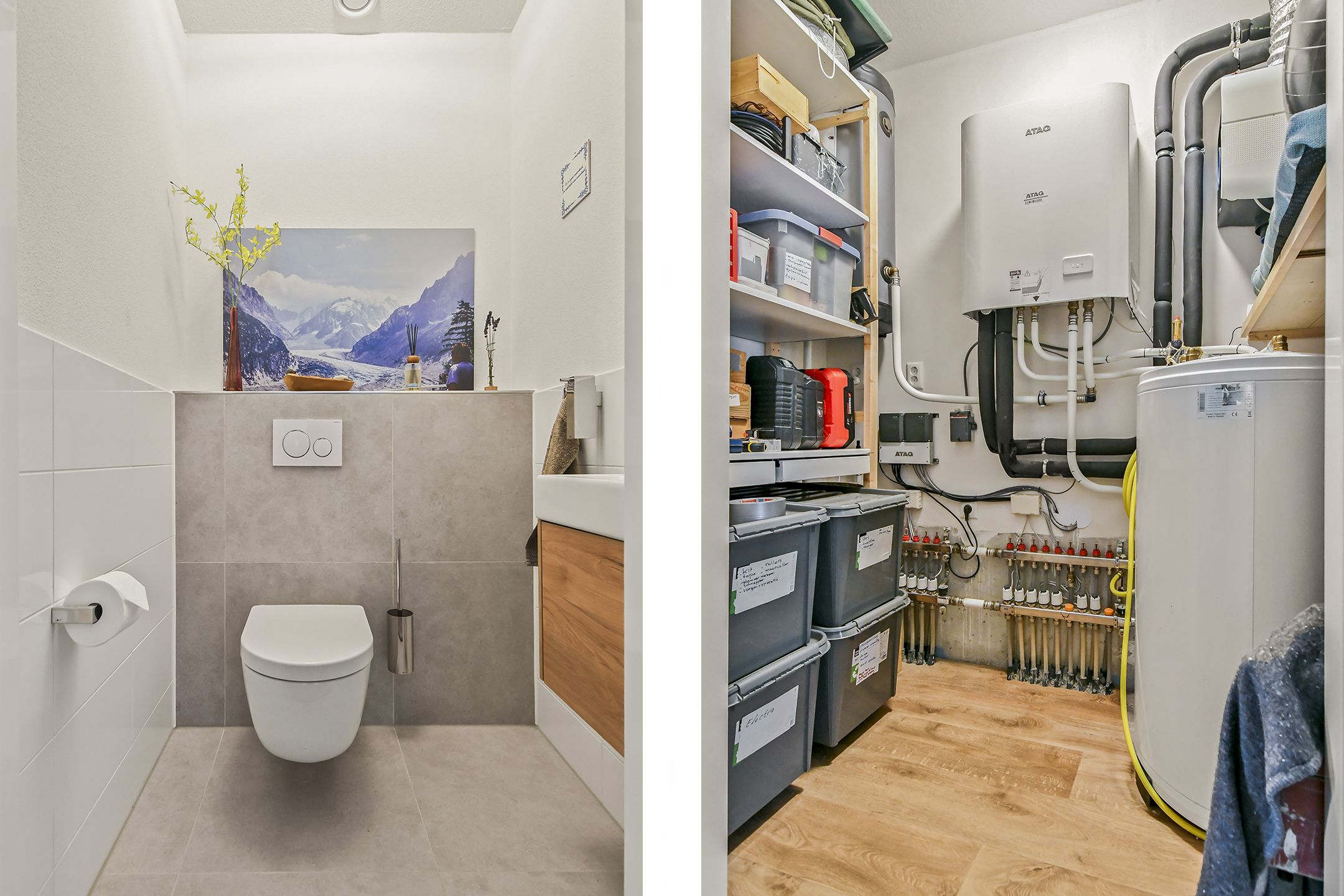 Foto 15 van J.P. Gouverneurlaan 20-E