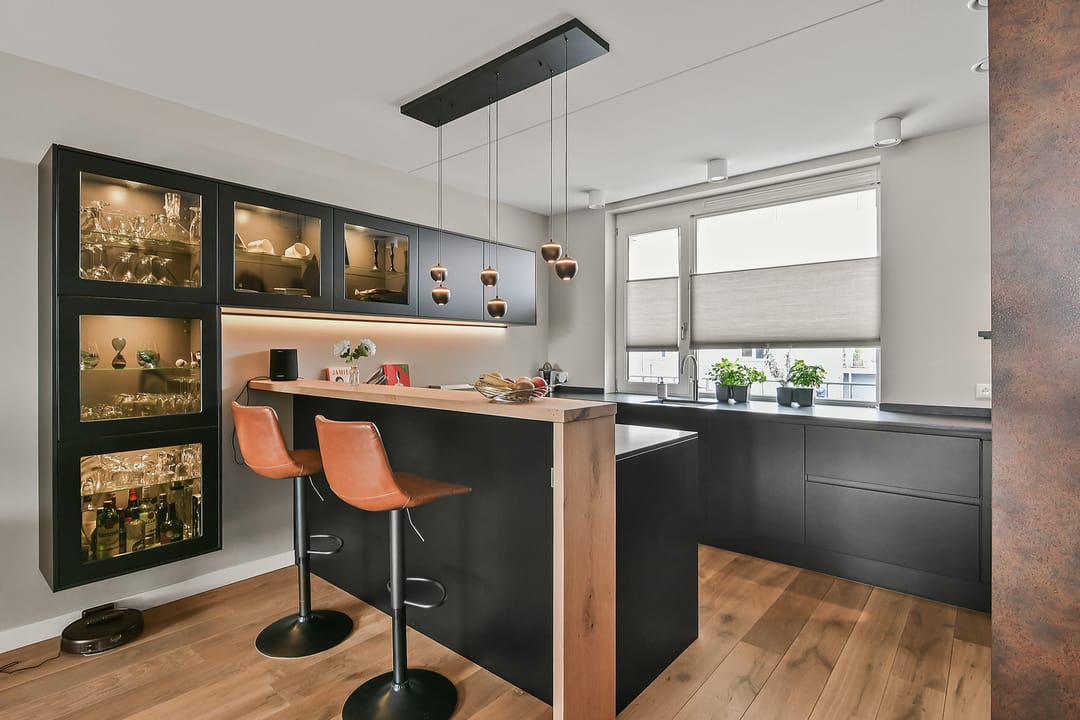 Foto 22 van J.P. Gouverneurlaan 20-E