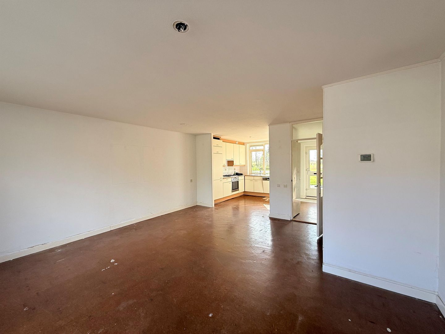 Foto 10 van Schoonekampzoom 26