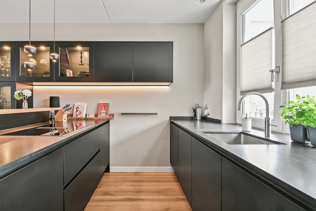 Foto 23 van J.P. Gouverneurlaan 20-E