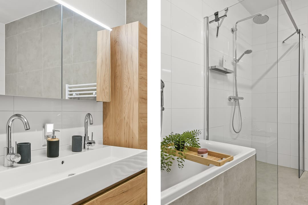 Foto 11 van J.P. Gouverneurlaan 20-E