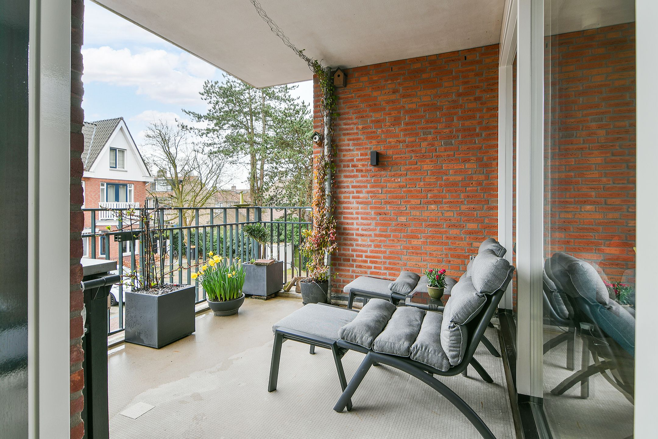 Foto 27 van J.P. Gouverneurlaan 20-E