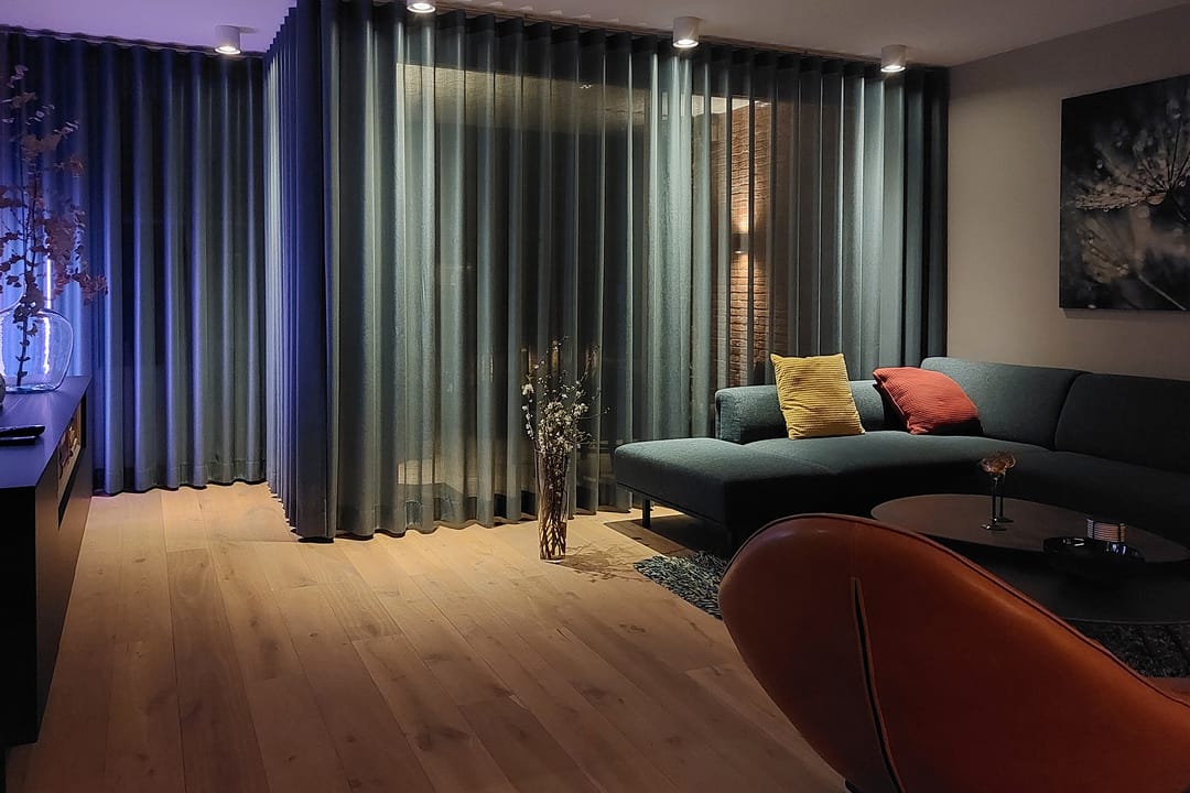 Foto 28 van J.P. Gouverneurlaan 20-E