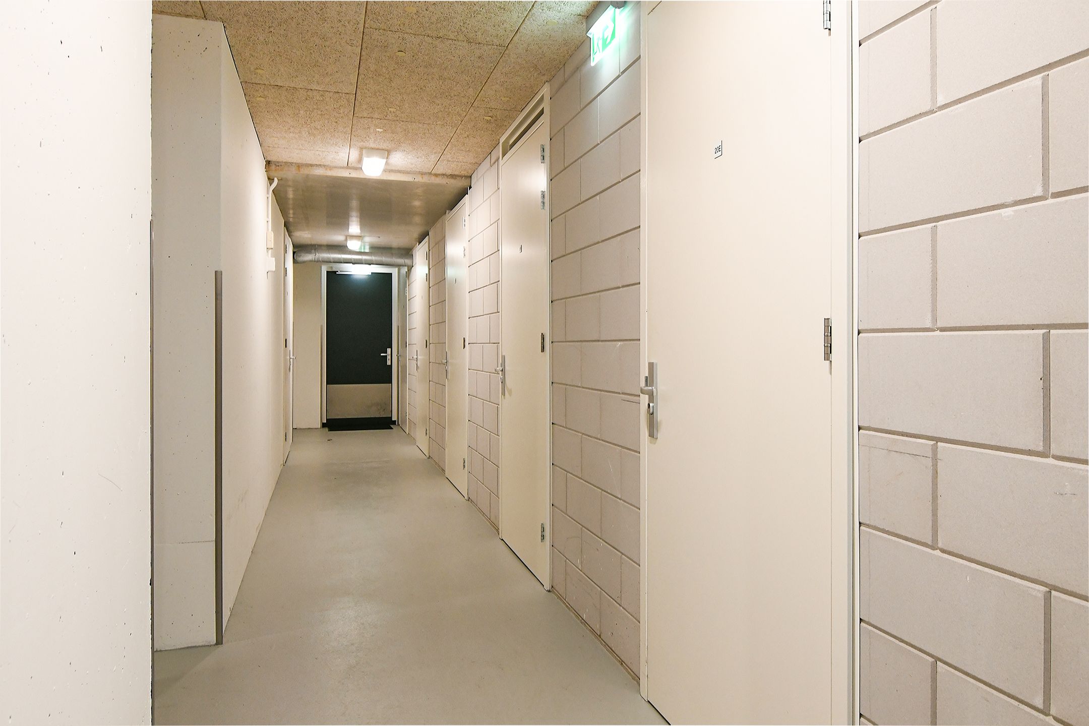 Foto 30 van J.P. Gouverneurlaan 20-E