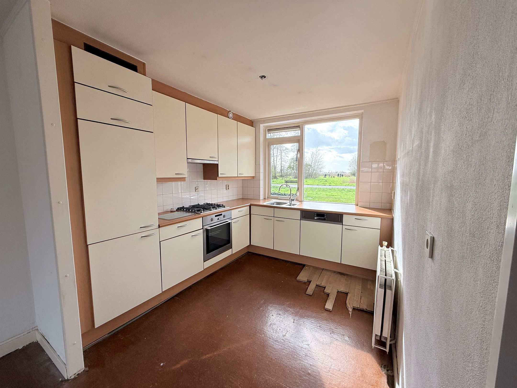 Foto 12 van Schoonekampzoom 26