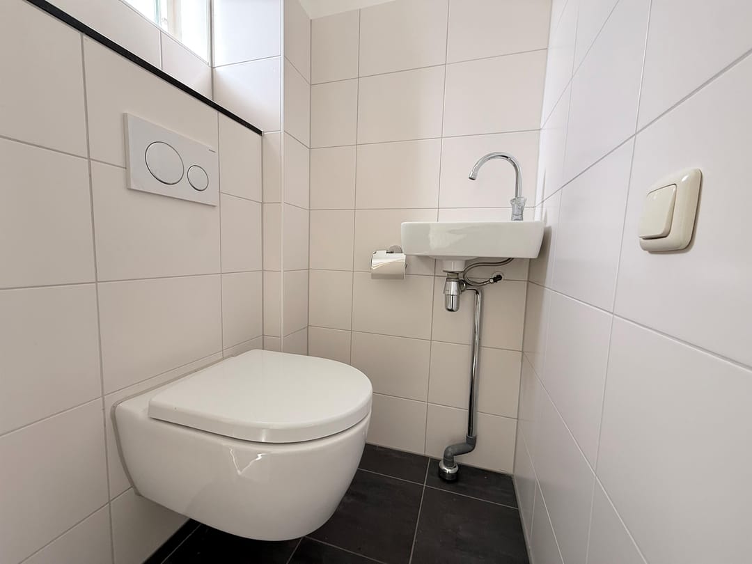 Foto 13 van Schoonekampzoom 26