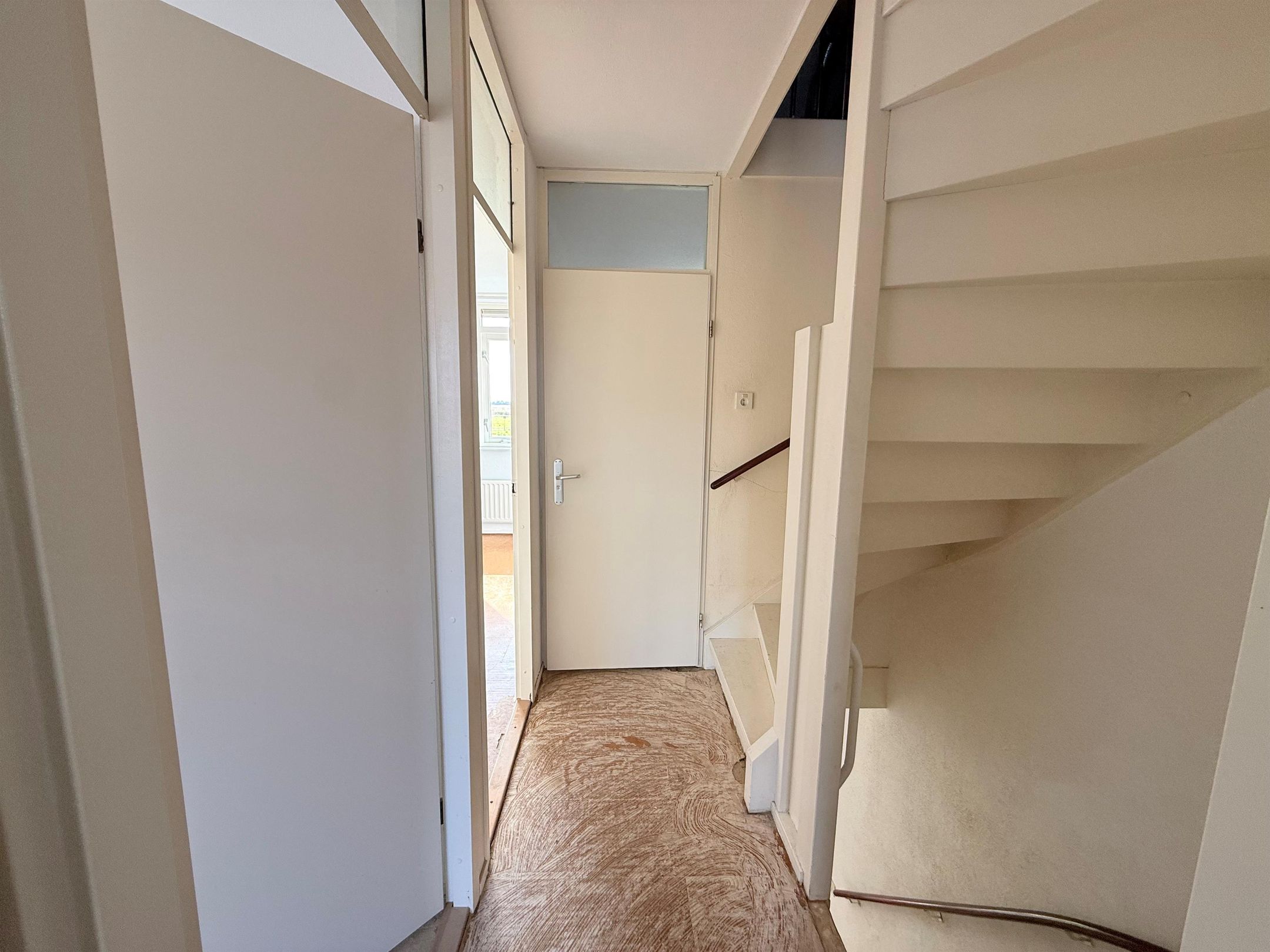 Foto 15 van Schoonekampzoom 26