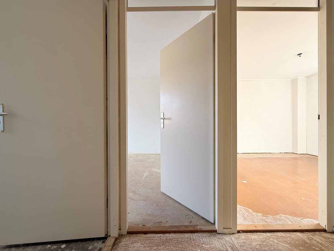 Foto 16 van Schoonekampzoom 26