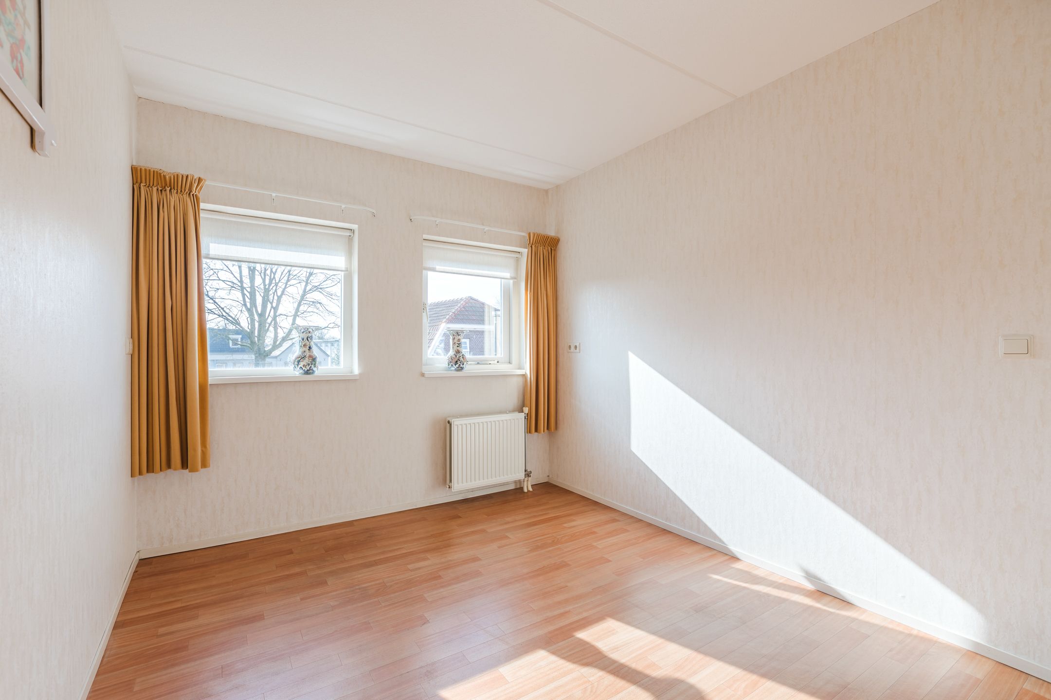 Foto 33 van van Randwijkhof 1