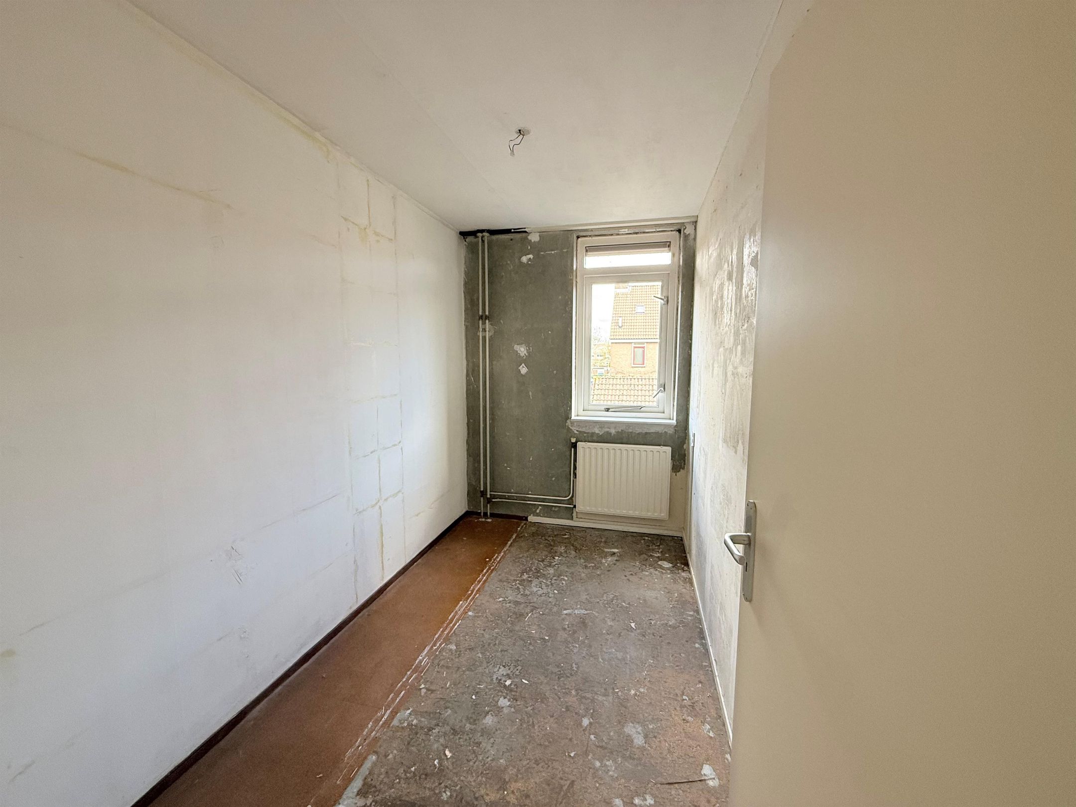 Foto 18 van Schoonekampzoom 26