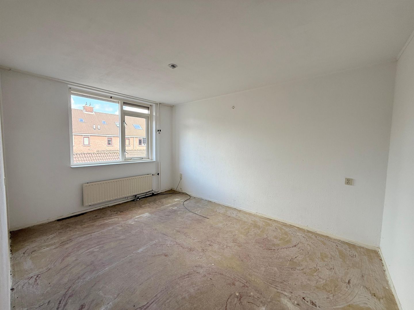 Foto 19 van Schoonekampzoom 26