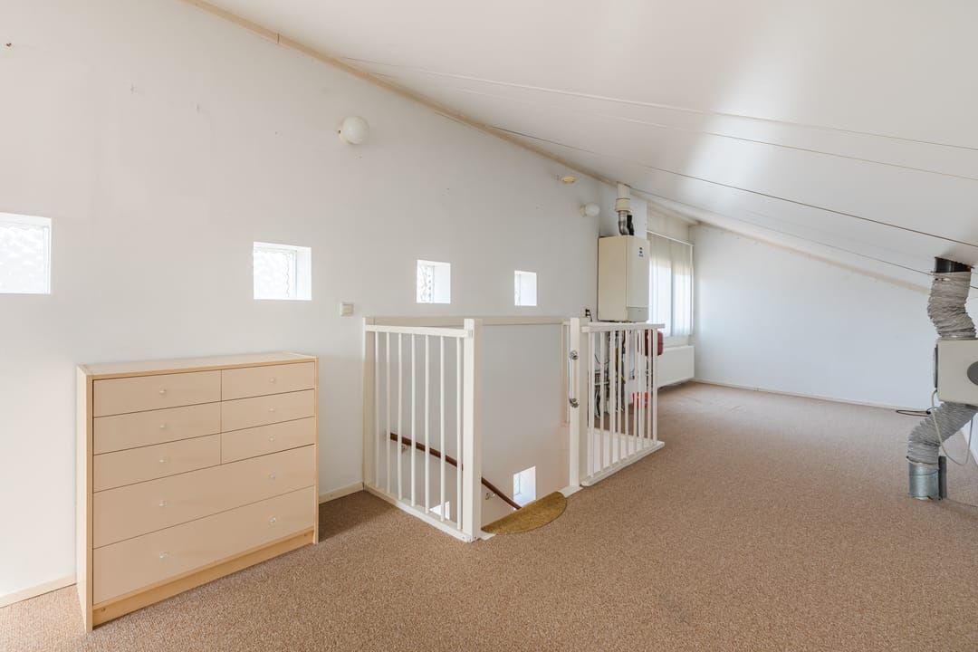 Foto 43 van van Randwijkhof 1