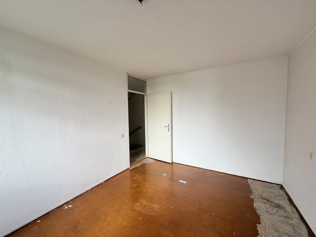 Foto 22 van Schoonekampzoom 26