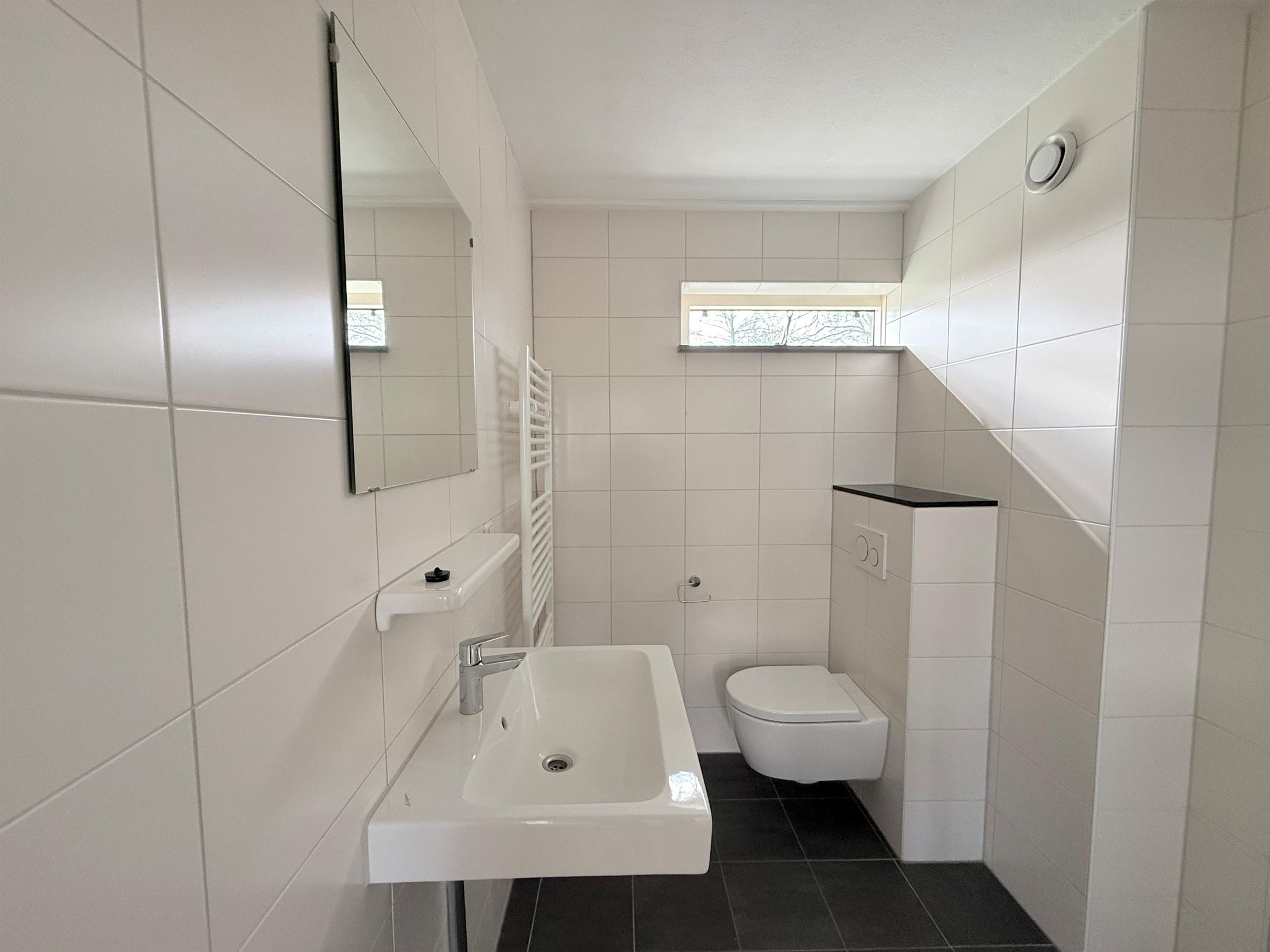 Foto 24 van Schoonekampzoom 26