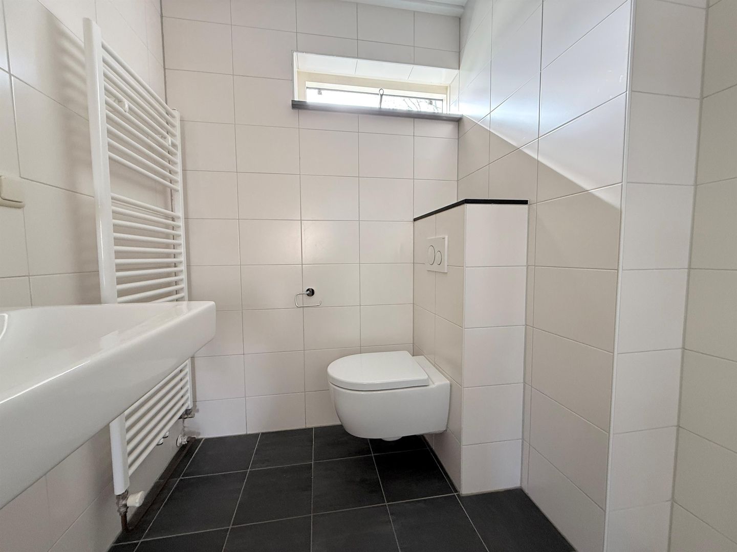 Foto 25 van Schoonekampzoom 26