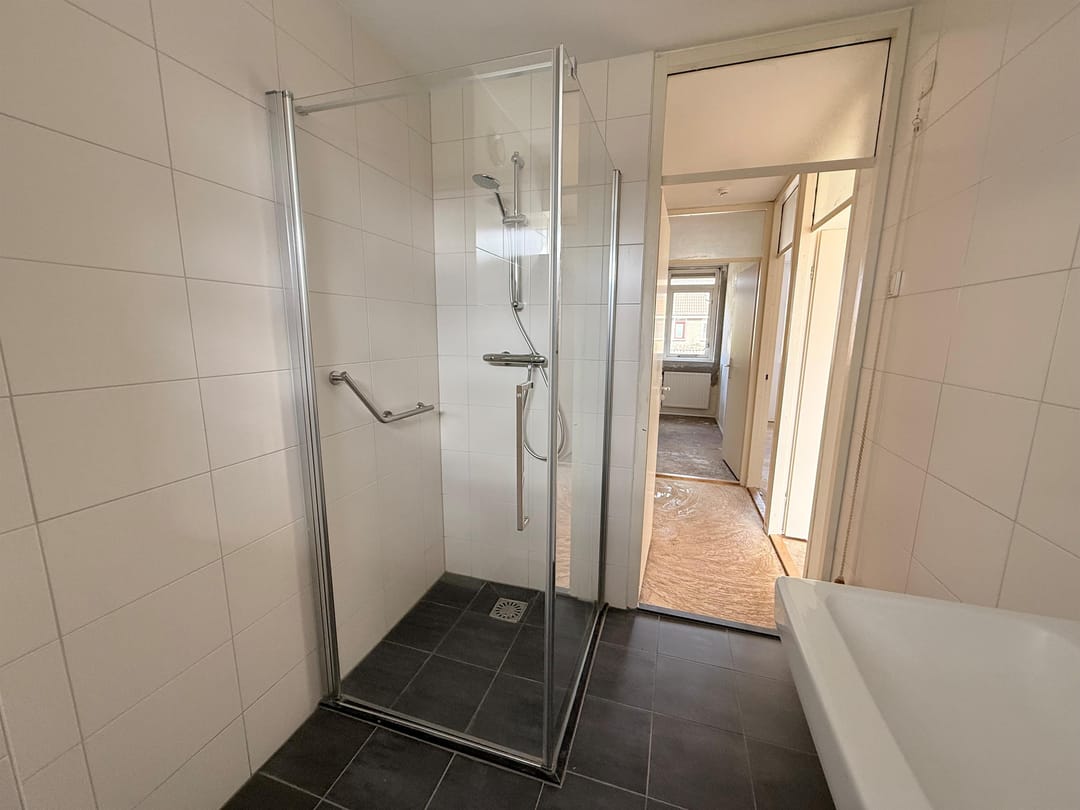 Foto 26 van Schoonekampzoom 26