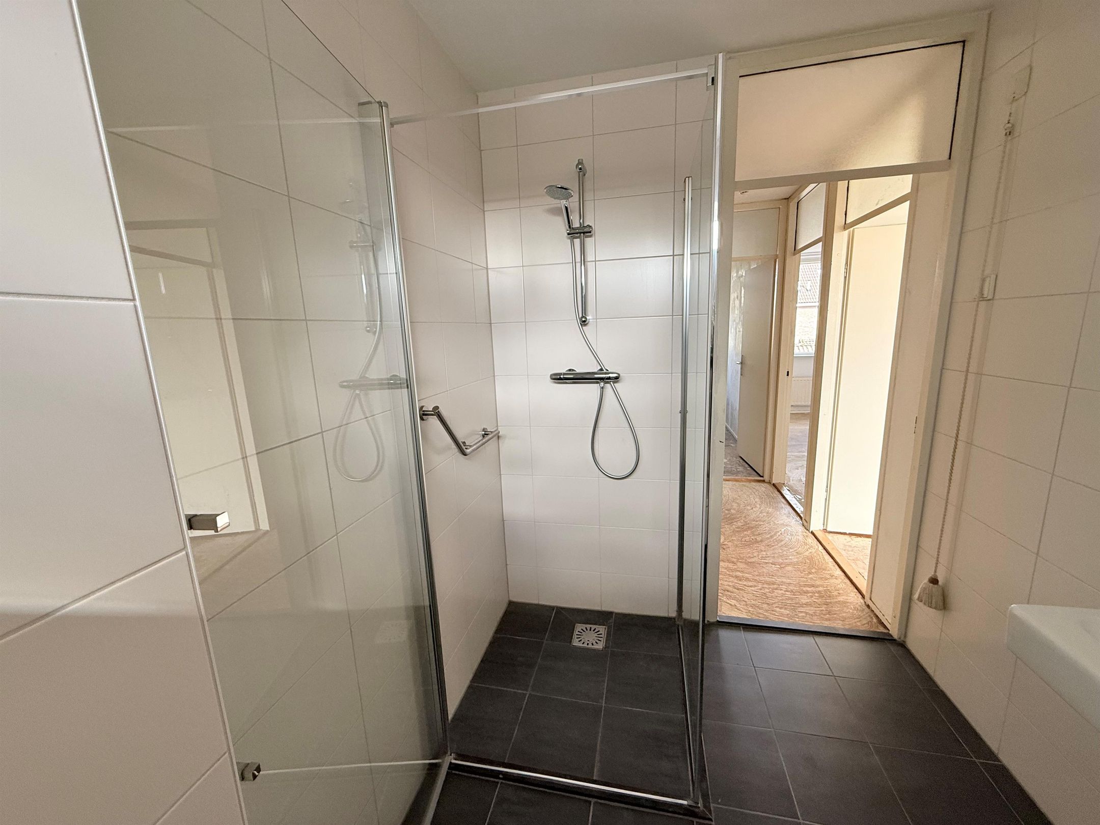 Foto 27 van Schoonekampzoom 26