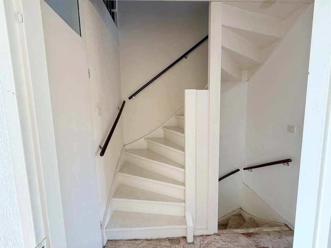 Foto 28 van Schoonekampzoom 26