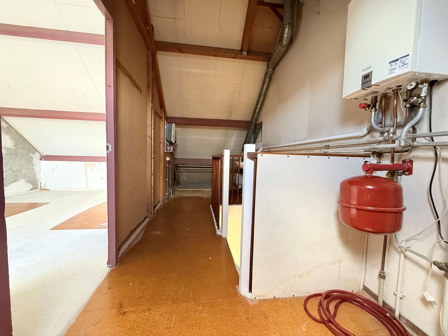 Foto 29 van Schoonekampzoom 26