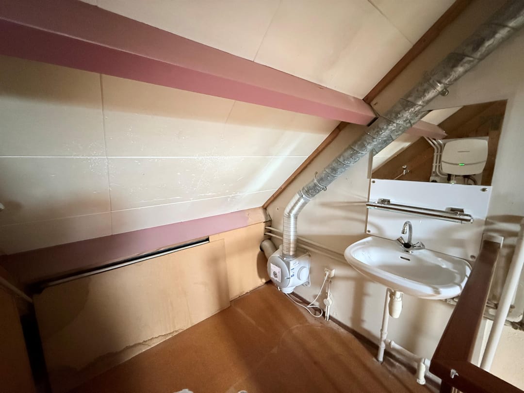 Foto 31 van Schoonekampzoom 26