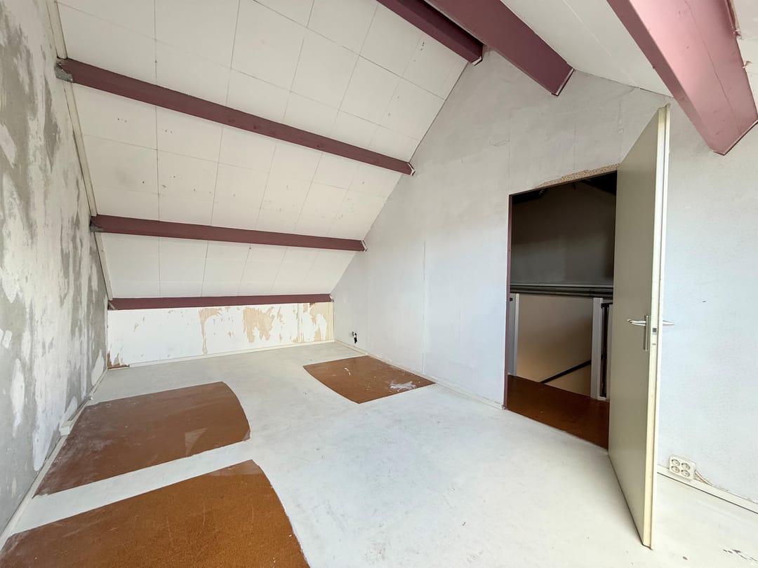 Foto 32 van Schoonekampzoom 26