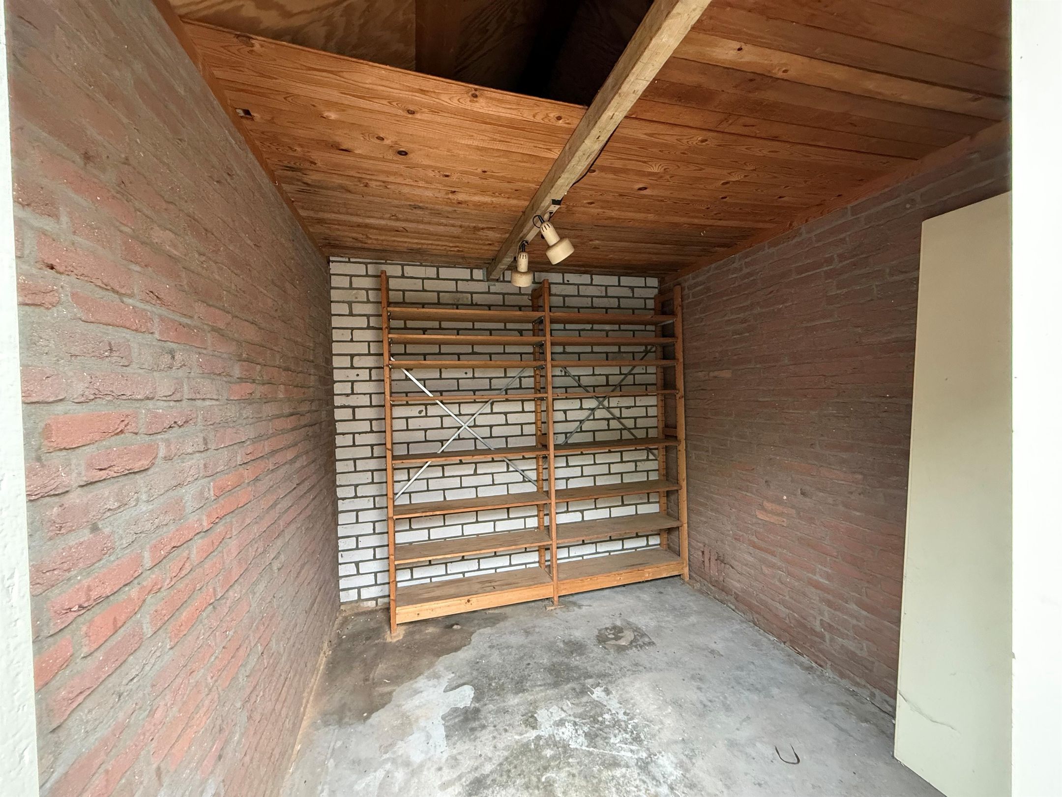 Foto 36 van Schoonekampzoom 26