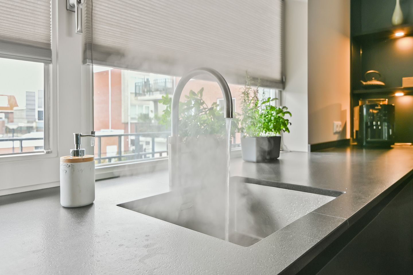 Foto 25 van J.P. Gouverneurlaan 20-E